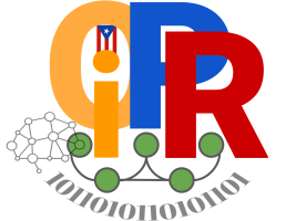 Portal de OiPR